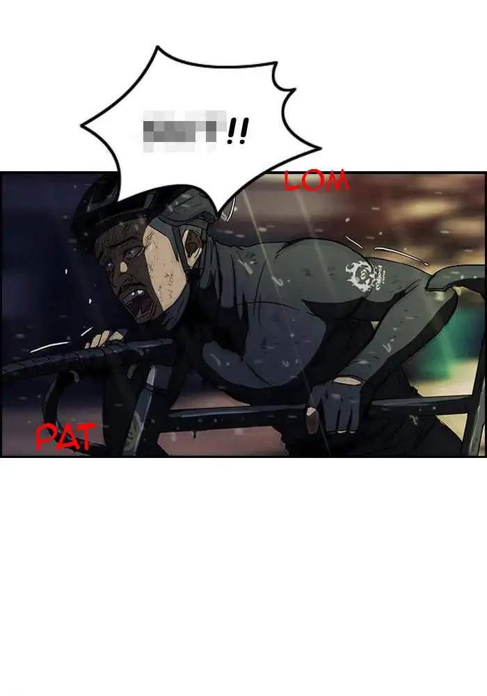 image-komik-wind-breaker-chapter-110-26/53