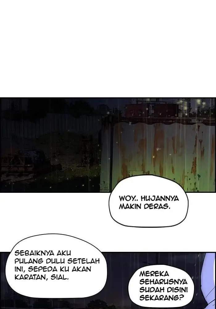 image-komik-wind-breaker-chapter-110-27/53