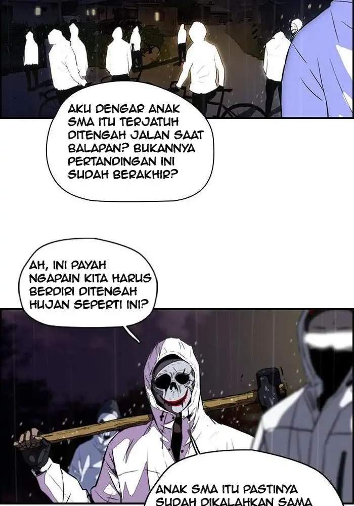 image-komik-wind-breaker-chapter-110-28/53