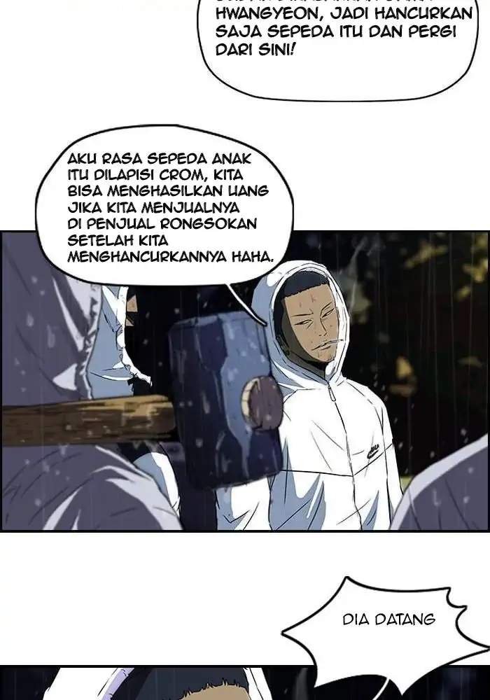 image-komik-wind-breaker-chapter-110-29/53