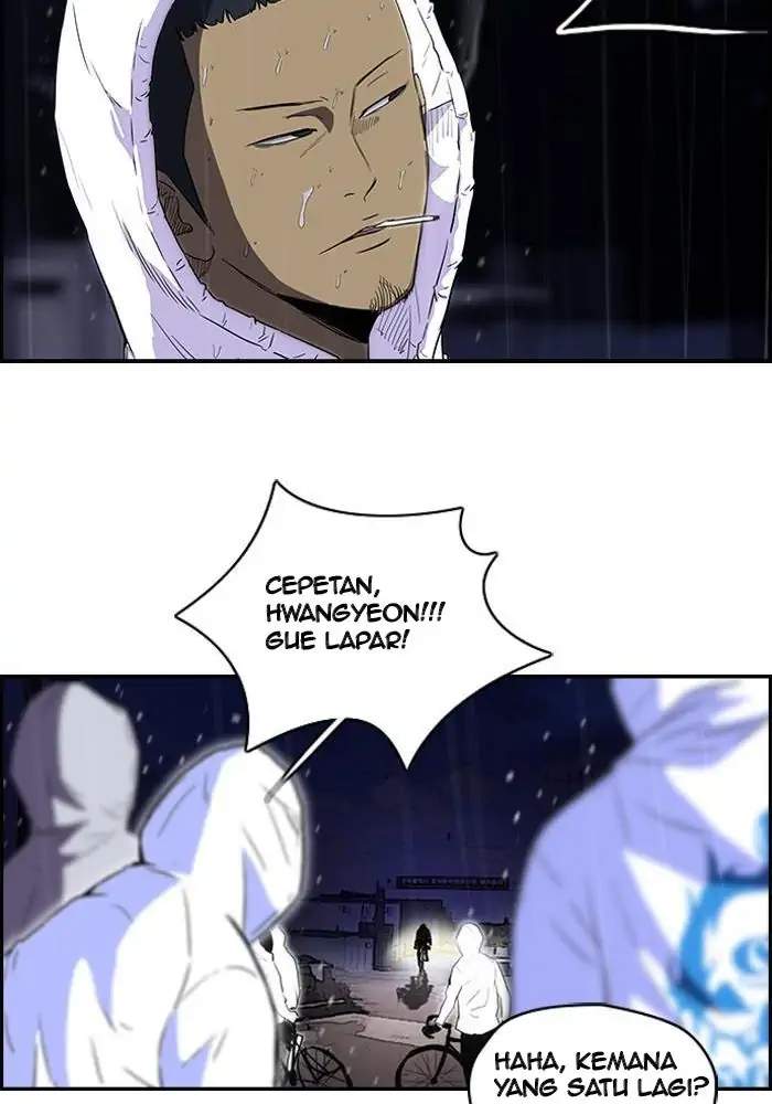 image-komik-wind-breaker-chapter-110-30/53