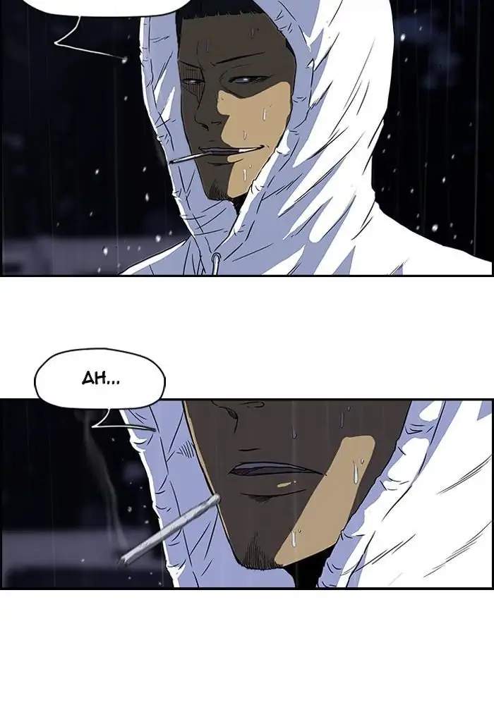 image-komik-wind-breaker-chapter-110-32/53