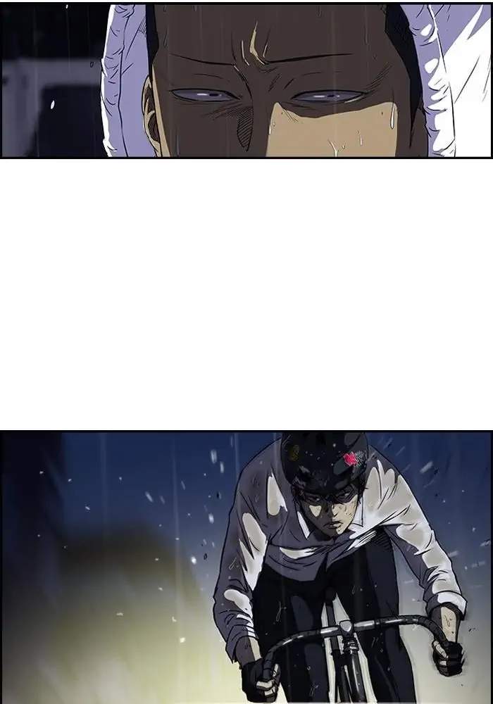 image-komik-wind-breaker-chapter-110-33/53