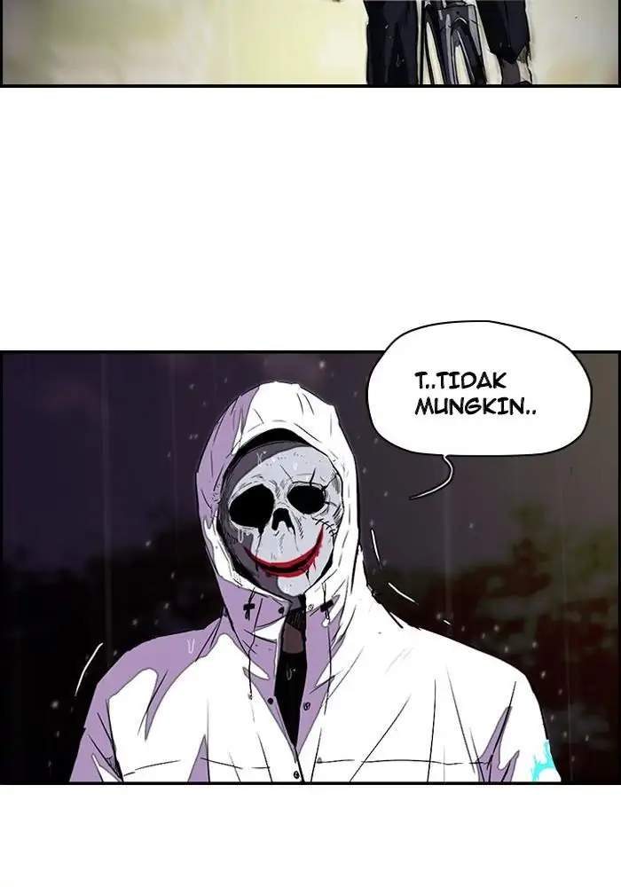 image-komik-wind-breaker-chapter-110-34/53