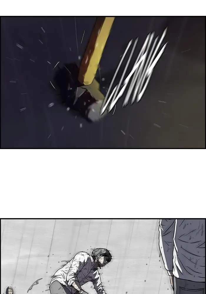 image-komik-wind-breaker-chapter-110-35/53