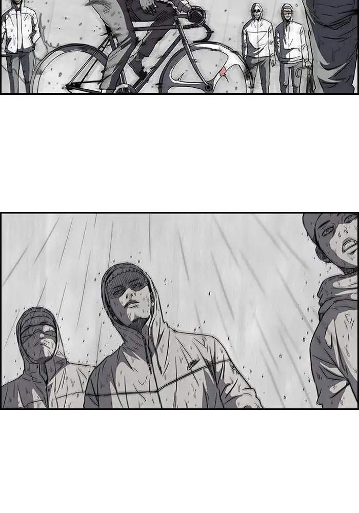 image-komik-wind-breaker-chapter-110-36/53