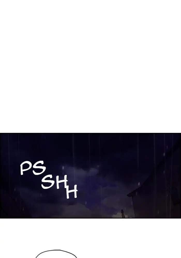 image-komik-wind-breaker-chapter-110-37/53