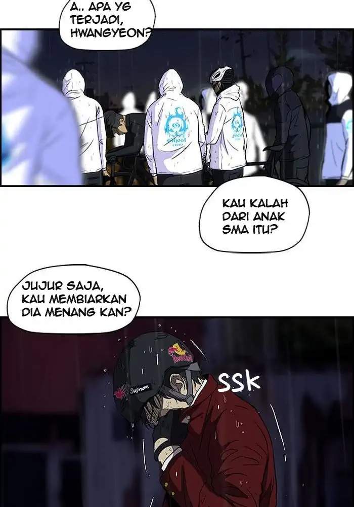 image-komik-wind-breaker-chapter-110-38/53