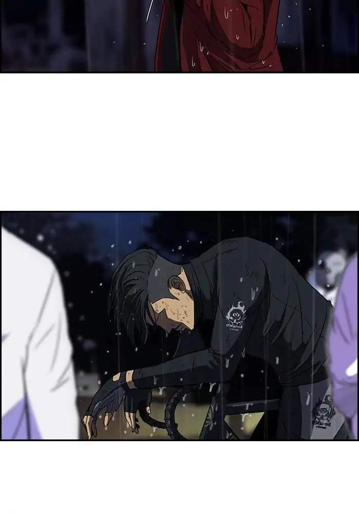 image-komik-wind-breaker-chapter-110-39/53