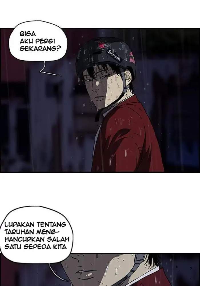 image-komik-wind-breaker-chapter-110-40/53