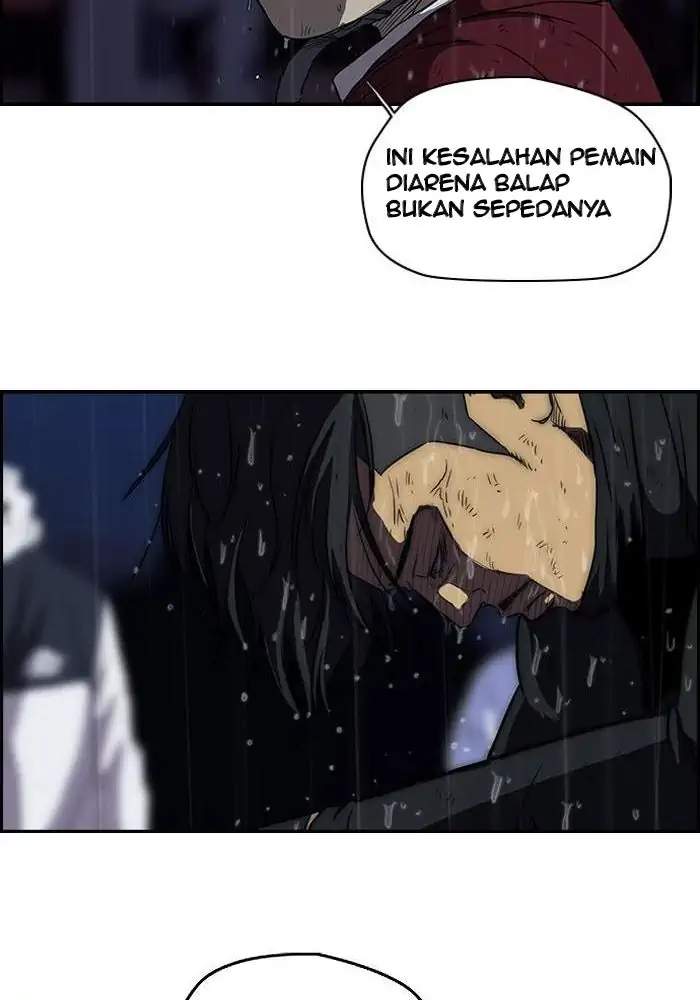 image-komik-wind-breaker-chapter-110-41/53