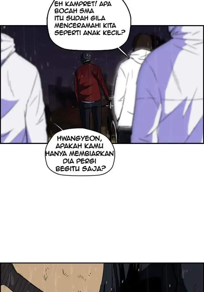 image-komik-wind-breaker-chapter-110-42/53