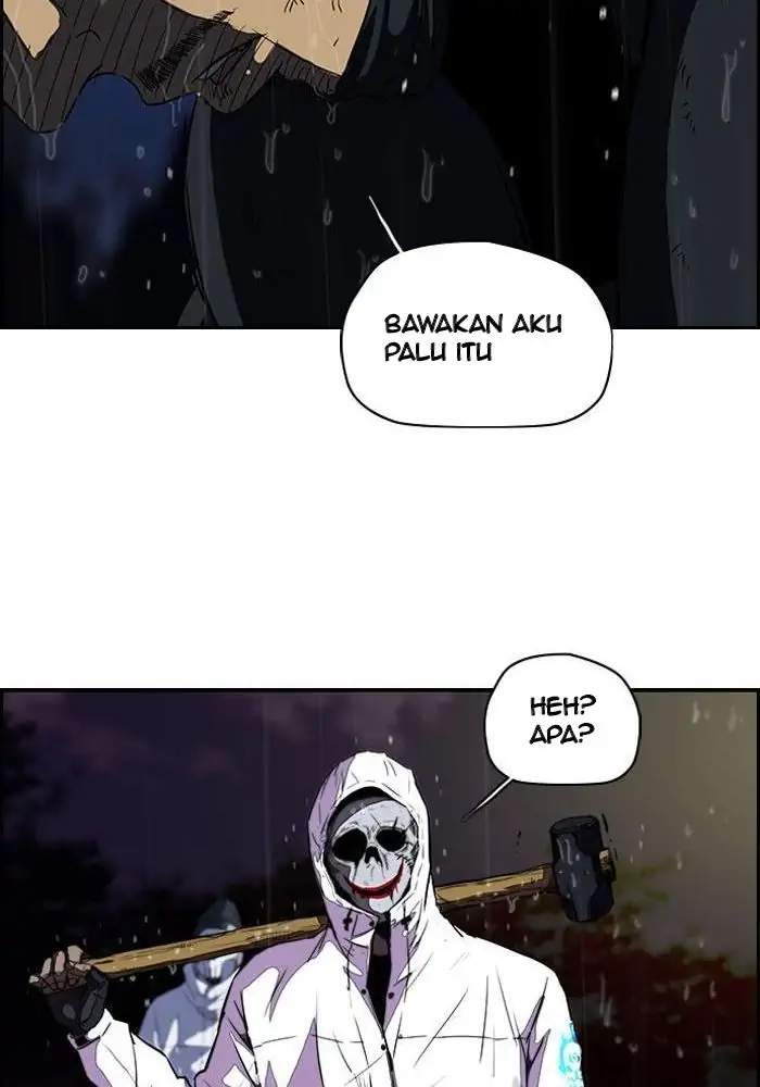 image-komik-wind-breaker-chapter-110-43/53