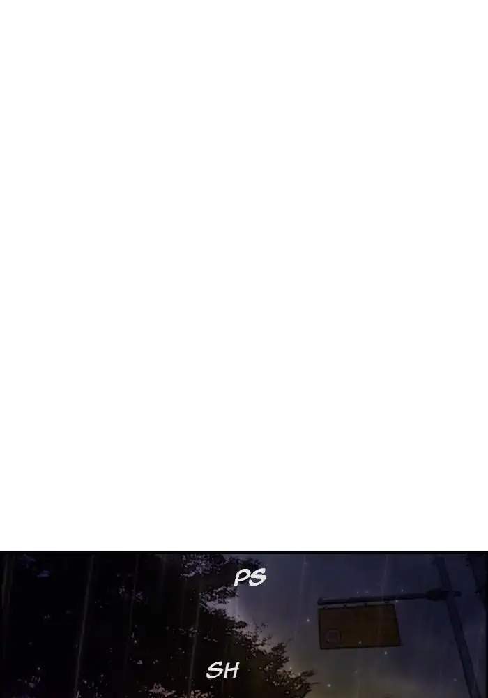 image-komik-wind-breaker-chapter-110-45/53