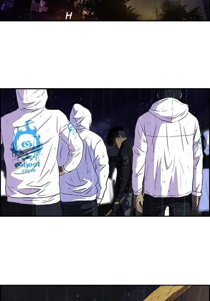 image-komik-wind-breaker-chapter-110-46/53