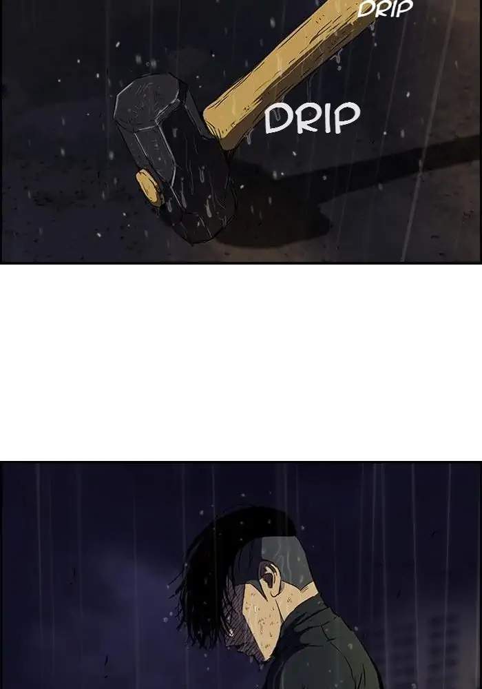 image-komik-wind-breaker-chapter-110-47/53