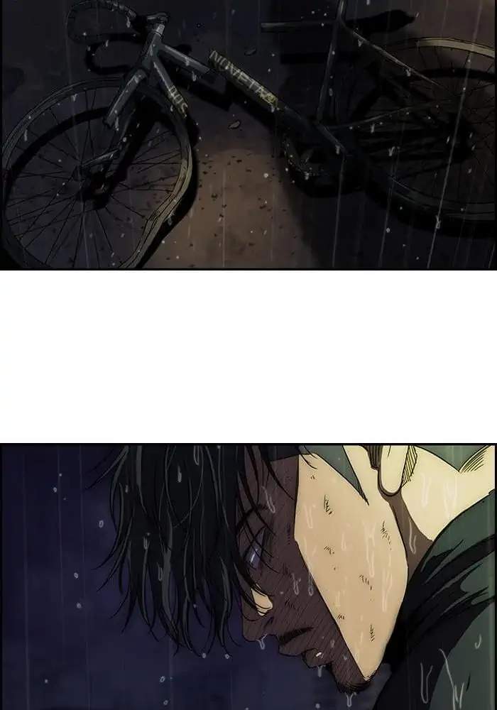 image-komik-wind-breaker-chapter-110-49/53