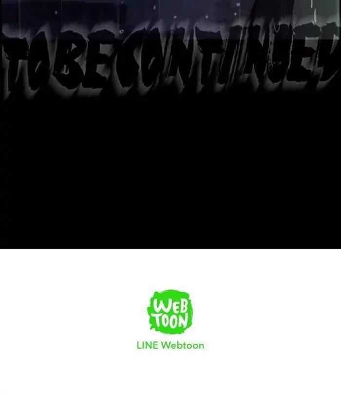 image-komik-wind-breaker-chapter-110-50/53