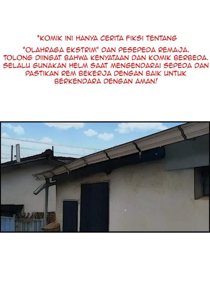 image-komik-wind-breaker-chapter-112-0/54