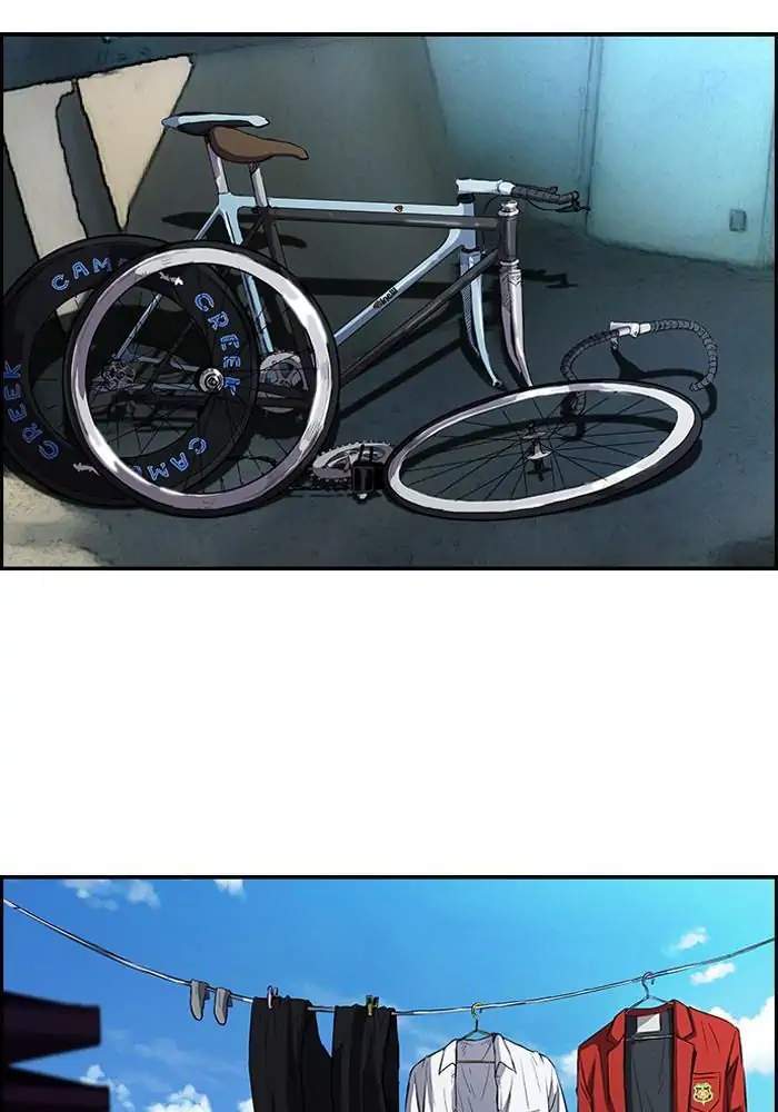 image-komik-wind-breaker-chapter-112-1/54