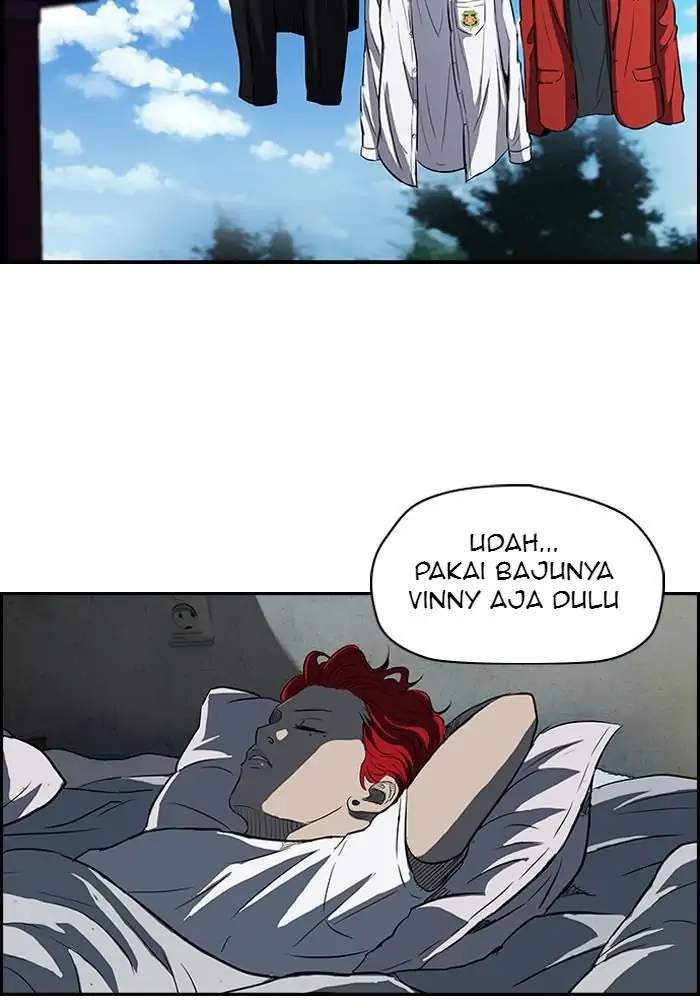 image-komik-wind-breaker-chapter-112-2/54