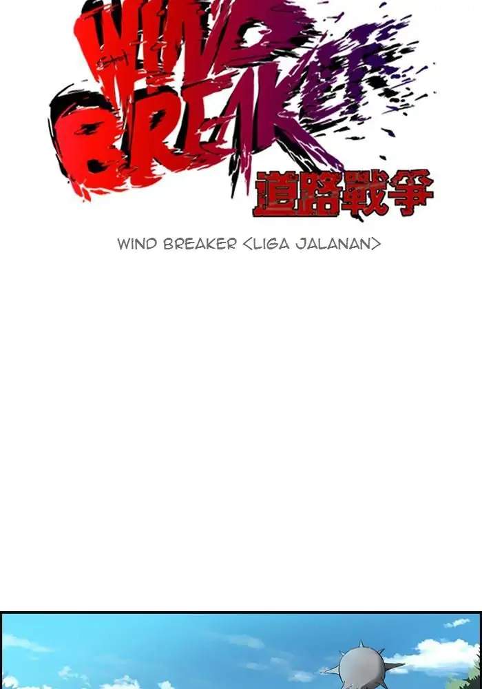 image-komik-wind-breaker-chapter-112-7/54