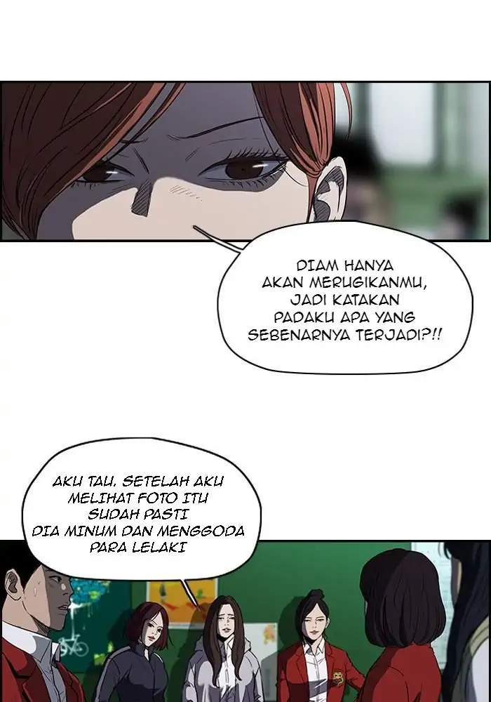 image-komik-wind-breaker-chapter-112-12/54