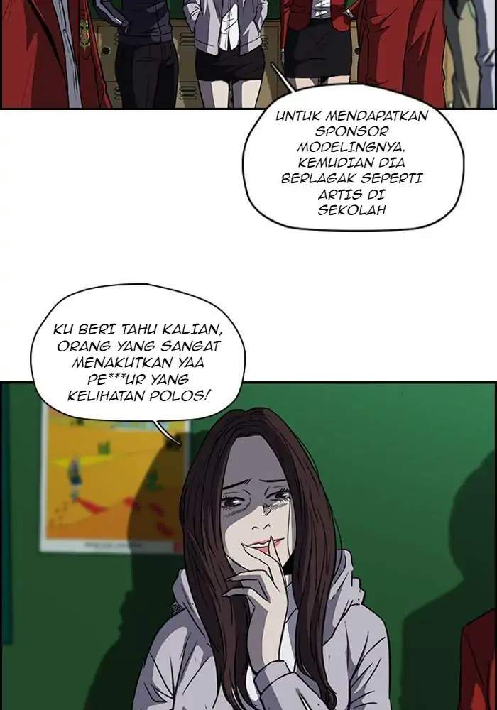 image-komik-wind-breaker-chapter-112-13/54