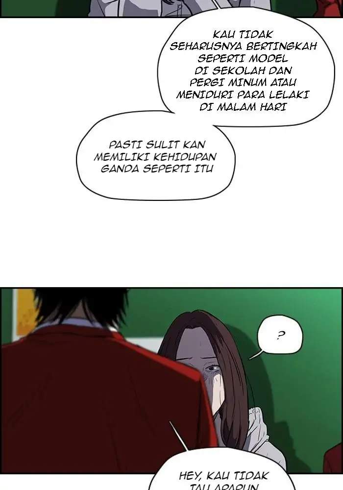 image-komik-wind-breaker-chapter-112-14/54