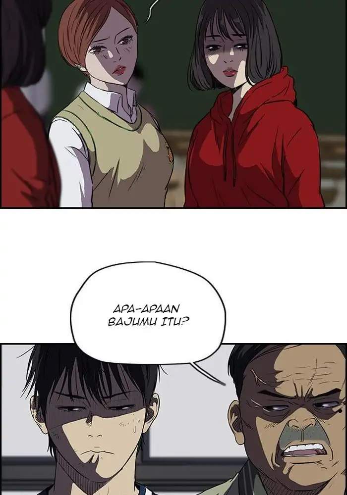 image-komik-wind-breaker-chapter-112-19/54