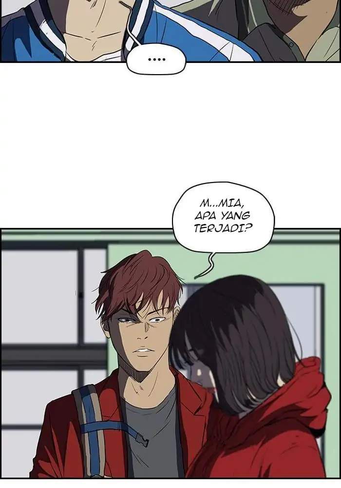 image-komik-wind-breaker-chapter-112-20/54