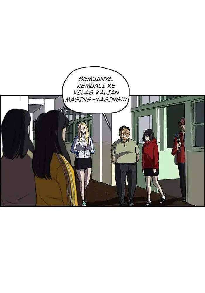 image-komik-wind-breaker-chapter-112-21/54