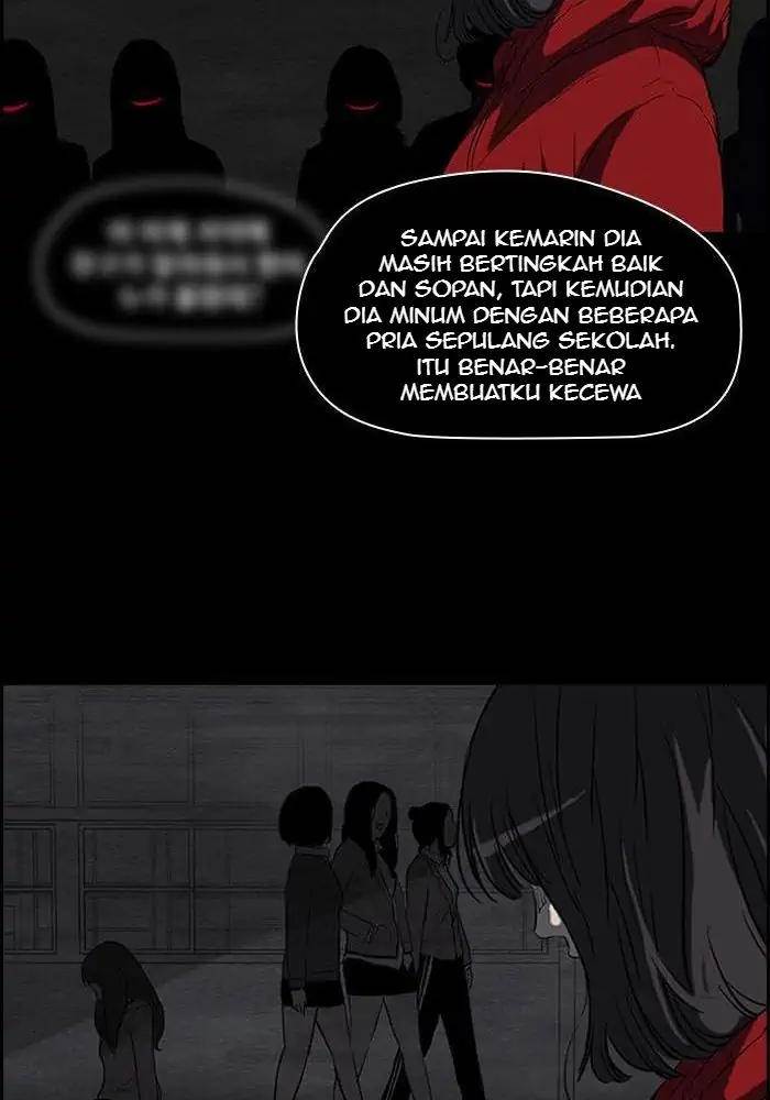 image-komik-wind-breaker-chapter-112-24/54