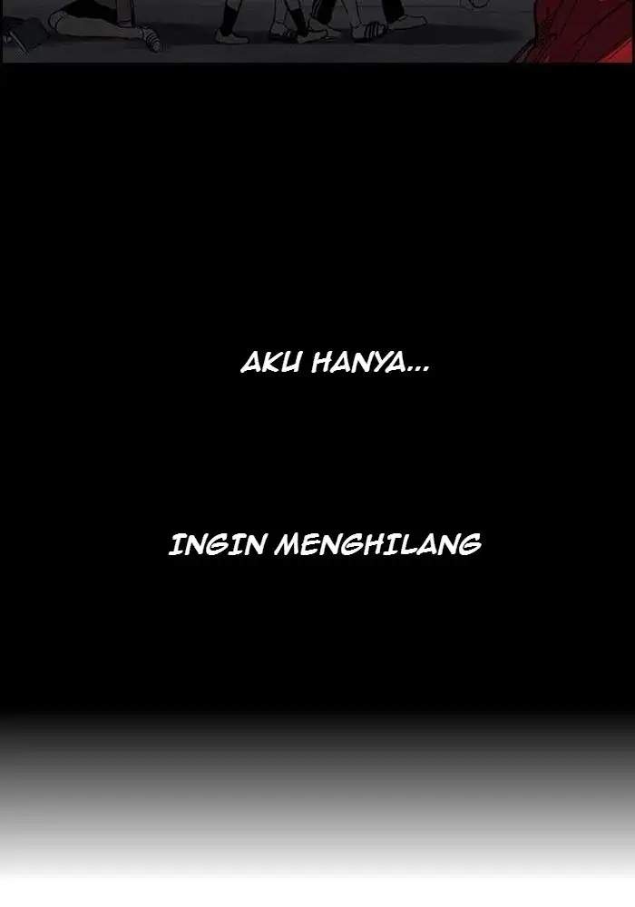 image-komik-wind-breaker-chapter-112-25/54