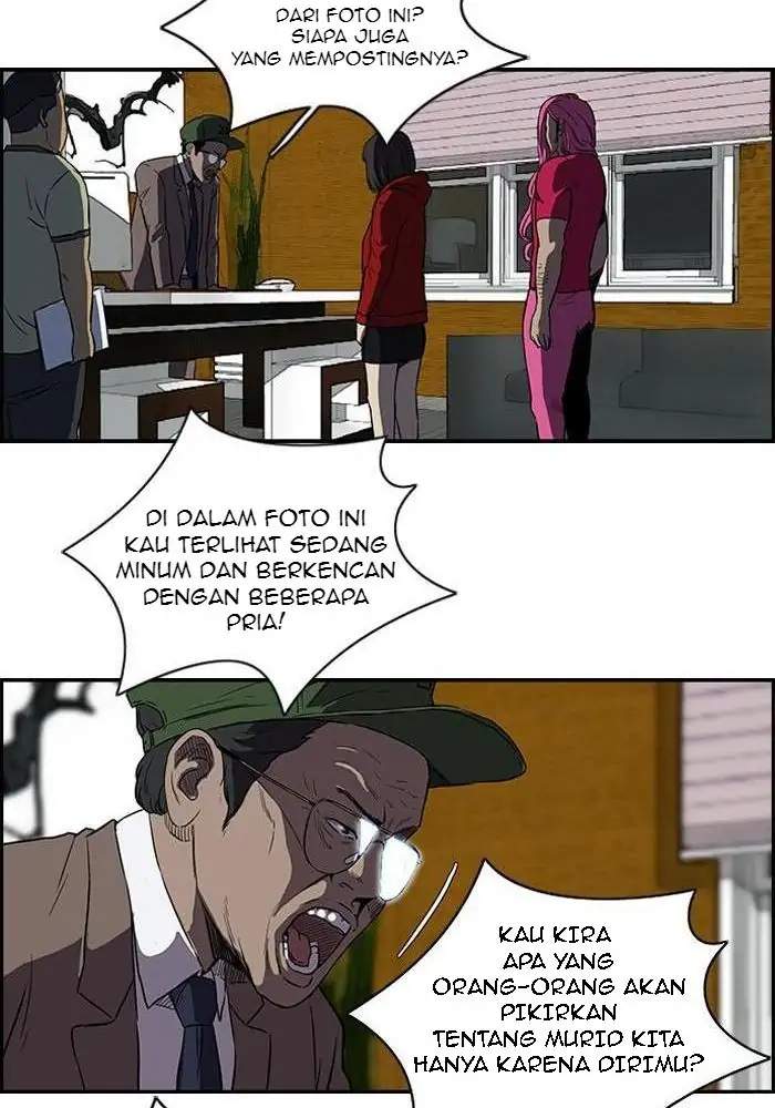 image-komik-wind-breaker-chapter-112-27/54