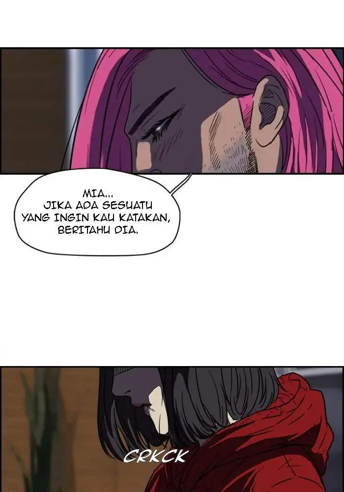 image-komik-wind-breaker-chapter-112-29/54