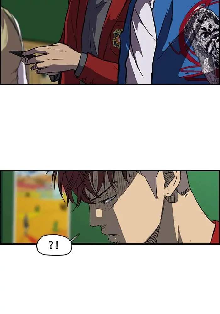 image-komik-wind-breaker-chapter-112-35/54