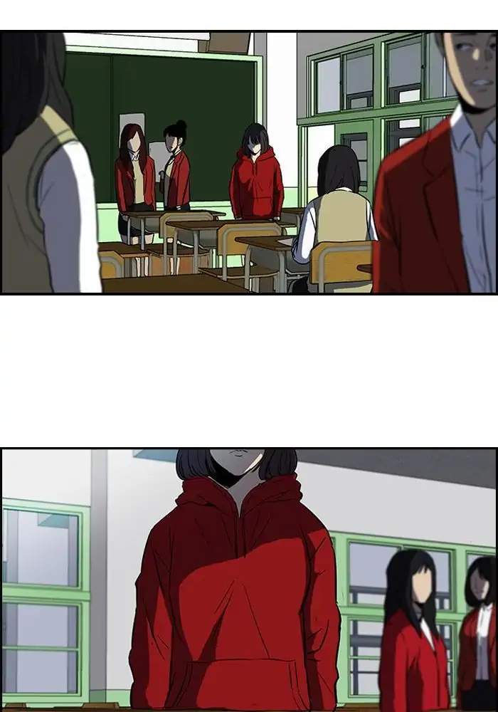 image-komik-wind-breaker-chapter-112-36/54