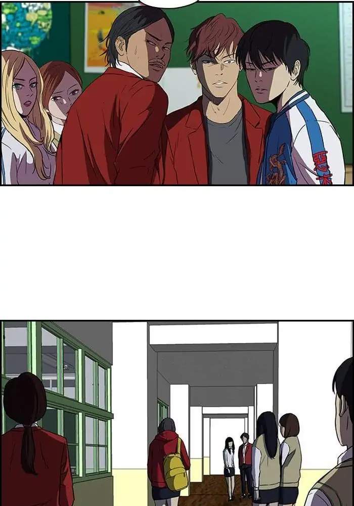 image-komik-wind-breaker-chapter-112-40/54