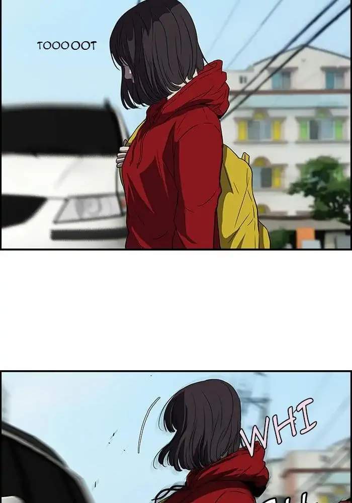 image-komik-wind-breaker-chapter-112-43/54