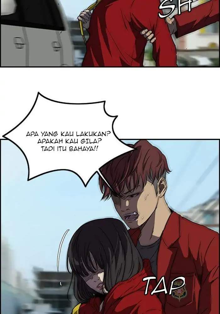 image-komik-wind-breaker-chapter-112-44/54