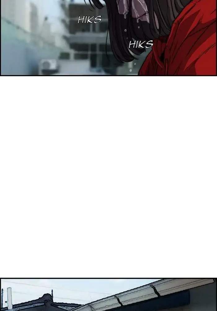 image-komik-wind-breaker-chapter-112-46/54