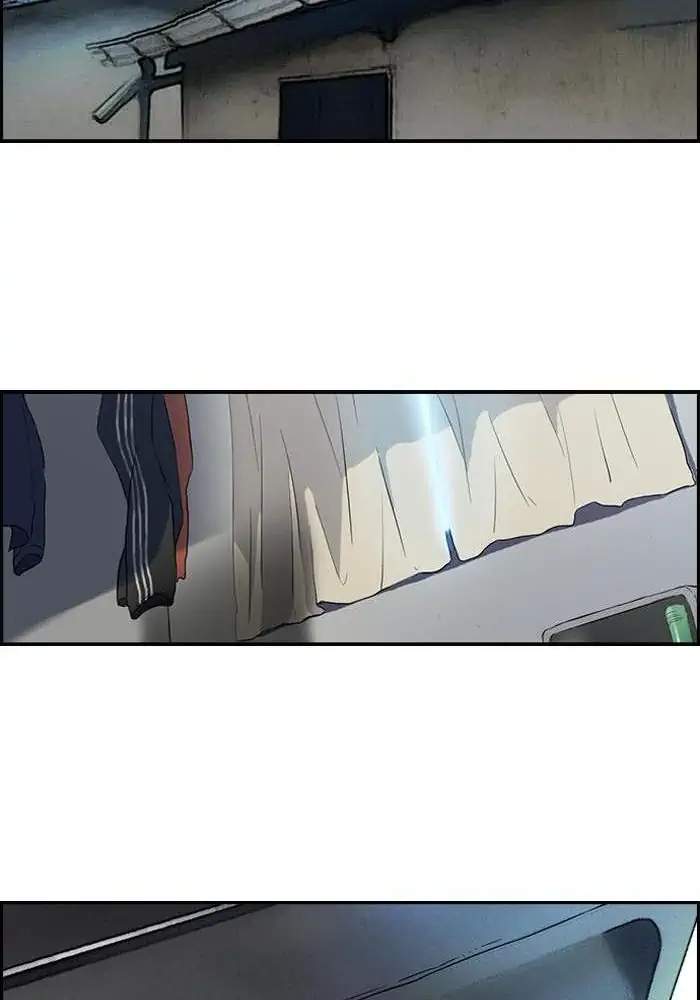 image-komik-wind-breaker-chapter-112-47/54