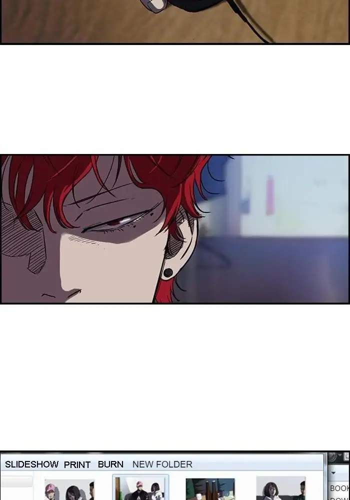 image-komik-wind-breaker-chapter-112-49/54