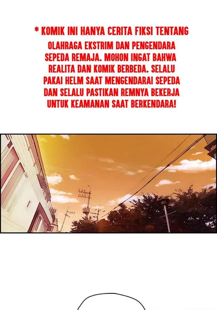 image-komik-wind-breaker-chapter-114-0/54