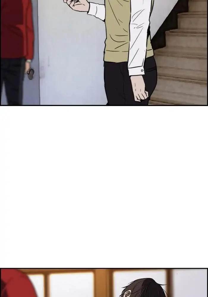 image-komik-wind-breaker-chapter-114-11/54