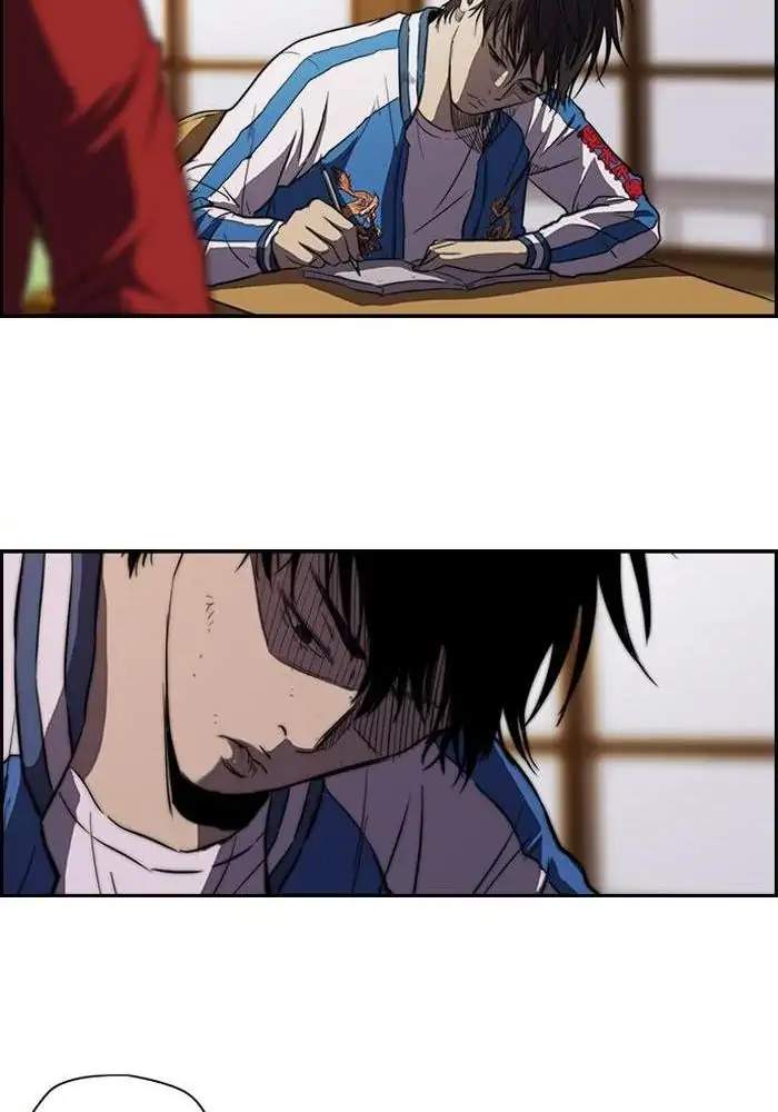 image-komik-wind-breaker-chapter-114-12/54