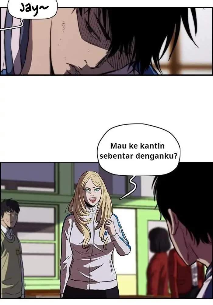 image-komik-wind-breaker-chapter-114-13/54