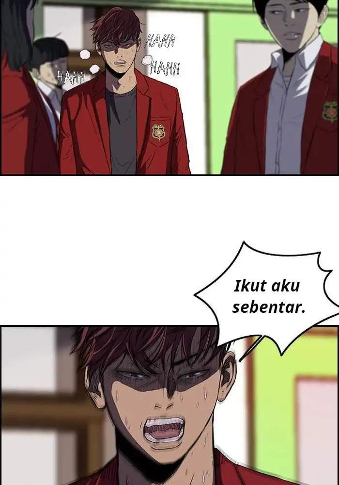 image-komik-wind-breaker-chapter-114-15/54