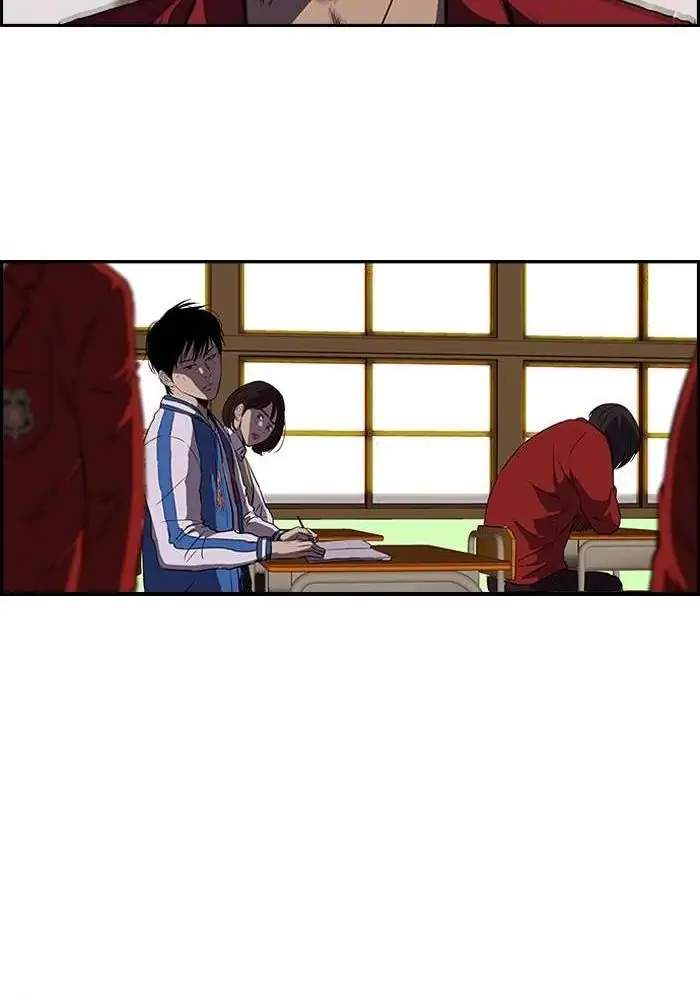 image-komik-wind-breaker-chapter-114-16/54